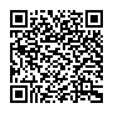 QR Code for "The Bellmaker : a novel of Redwall /".
