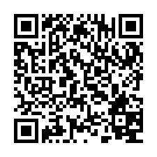 QR Code for "Lord Brocktree : a tale of Redwall /".
