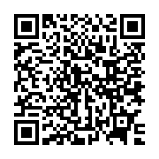 QR Code for "Lily's story a puppy tale /".