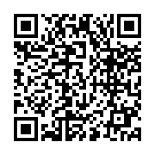 QR Code for "I love my new toy!".