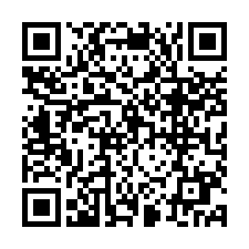 QR Code for "Reflection".