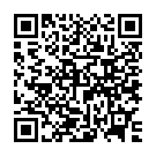 QR Code for "Paula Danziger's Amber Brown is tickled pink".