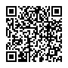 QR Code for "Big top bonanza /".